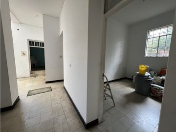 VENTA CASA SAN FERNANDO CALI