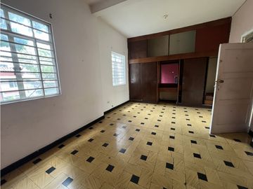 VENTA CASA SAN FERNANDO CALI