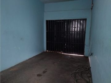 VENTA CASA SAN FERNANDO CALI