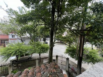 VENTA CASA SAN FERNANDO CALI