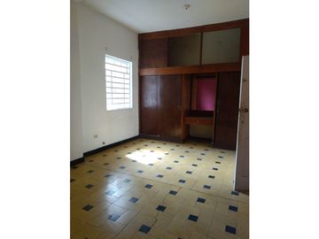 VENTA CASA SAN FERNANDO CALI