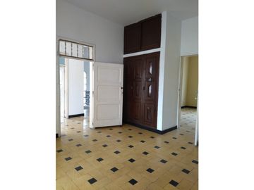 VENTA CASA SAN FERNANDO CALI
