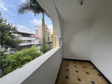 VENTA CASA SAN FERNANDO CALI