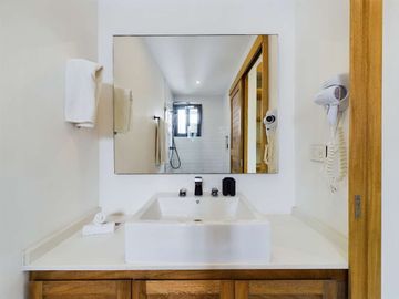 VILLA MUN-TULUM SELVA MAYA