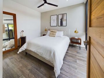 VILLA MUN-TULUM SELVA MAYA