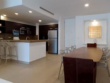 ENCANTO DEL MAR