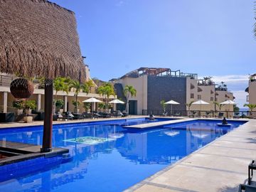 ENCANTO DEL MAR