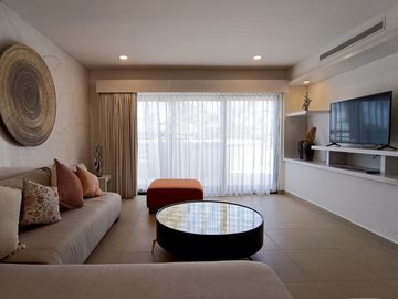 ENCANTO DEL MAR