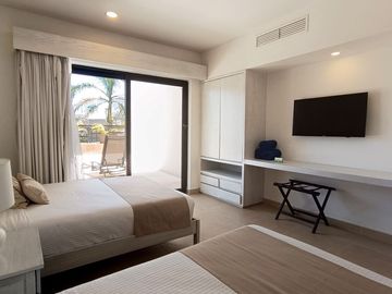 ENCANTO DEL MAR