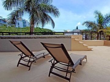 ENCANTO DEL MAR