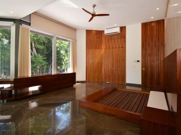 CASA LAGO