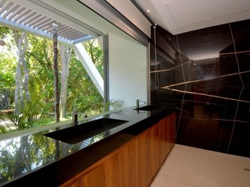 CASA LAGO