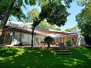 CASA LAGO