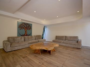 CASA LAGO
