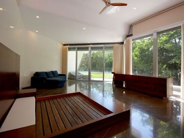 CASA LAGO