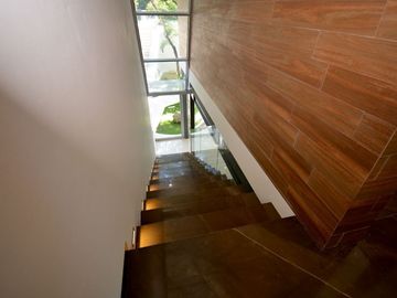 CASA LAGO