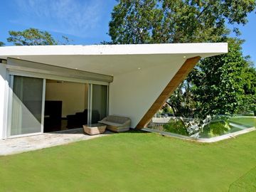 CASA LAGO
