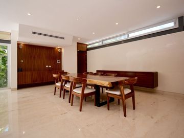 CASA LAGO