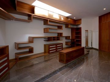 CASA LAGO