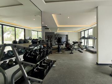 LAGUNA BLANCA A3 CONDO VACACIONAL