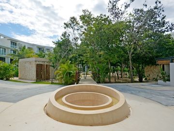 LAGUNA BLANCA A3 CONDO VACACIONAL