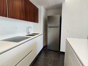 LAGUNA BLANCA A3 CONDO VACACIONAL