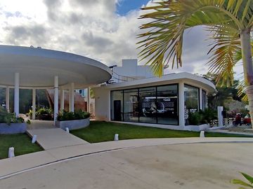 LAGUNA BLANCA A3 CONDO VACACIONAL