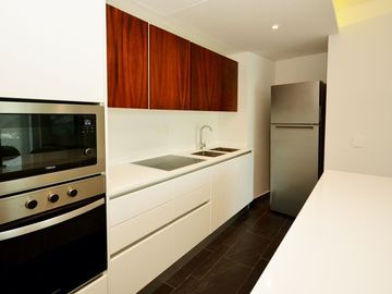 LAGUNA BLANCA A3 CONDO VACACIONAL
