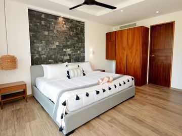 LAGUNA BLANCA A3 CONDO VACACIONAL