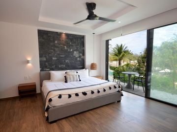 LAGUNA BLANCA A3 CONDO VACACIONAL