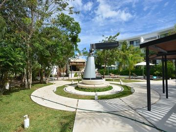 LAGUNA BLANCA A3 CONDO VACACIONAL