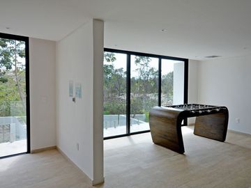 LAGUNA BLANCA A3 CONDO VACACIONAL