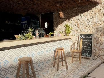 GARDEN STUDIO EXTRA TAMAÑO