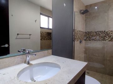 DEPARTAMENTO ÚNICO DE DOS HABITACIONES CON TERRAZA Y JACUZZI PRIVADOS