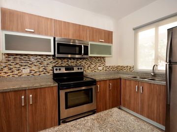 DEPARTAMENTO ÚNICO DE DOS HABITACIONES CON TERRAZA Y JACUZZI PRIVADOS
