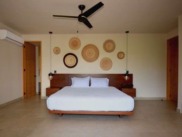 INCREÍBLE DEPARTAMENTO DE 3 RECÁMARAS CON DOBLE BALCÓN