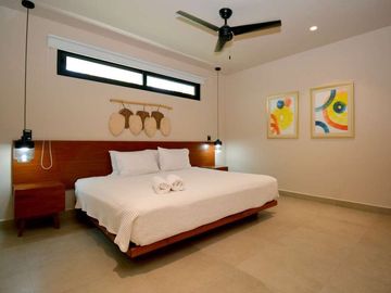 INCREÍBLE DEPARTAMENTO DE 3 RECÁMARAS CON DOBLE BALCÓN