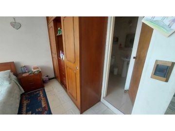 VENTA DE CASA RENTABLE EN BARRIO SAN FERNANDO BARRIOS UNIDOS BOGOT