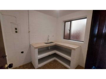 VENTA DE CASA RENTABLE EN BARRIO SAN FERNANDO BARRIOS UNIDOS BOGOT