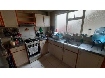 VENTA DE CASA RENTABLE EN BARRIO SAN FERNANDO BARRIOS UNIDOS BOGOT