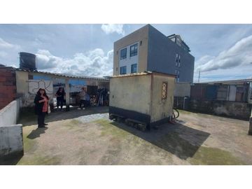 VENTA DE CASA RENTABLE EN BARRIO SAN FERNANDO BARRIOS UNIDOS BOGOT