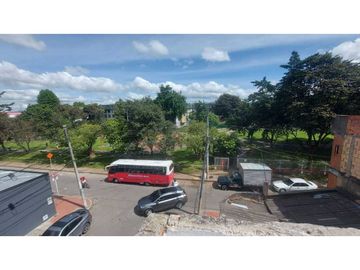VENTA DE CASA RENTABLE EN BARRIO SAN FERNANDO BARRIOS UNIDOS BOGOT
