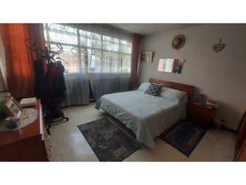 VENTA DE CASA RENTABLE EN BARRIO SAN FERNANDO BARRIOS UNIDOS BOGOT