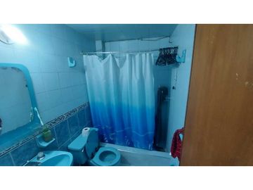 VENTA DE CASA RENTABLE EN BARRIO SAN FERNANDO BARRIOS UNIDOS BOGOT