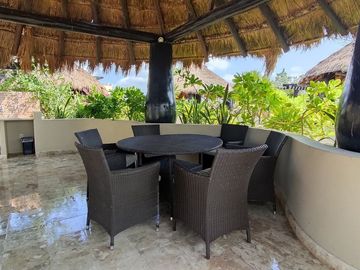 PENTHOUSE CONDO HOTEL FRENTE DE MAR