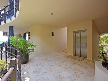 PENTHOUSE CONDO HOTEL FRENTE DE MAR