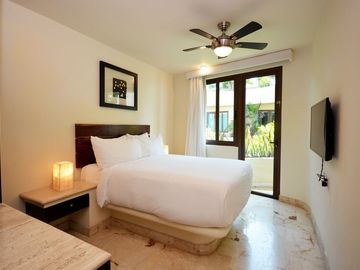 PENTHOUSE CONDO HOTEL FRENTE DE MAR