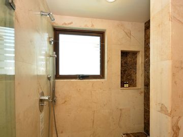 PENTHOUSE CONDO HOTEL FRENTE DE MAR