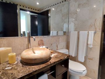 PENTHOUSE CONDO HOTEL FRENTE DE MAR