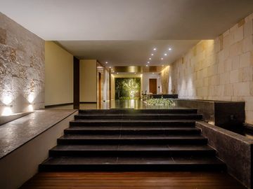 PENTHOUSE DE ULTRA LUJO FRENTE AL MAR